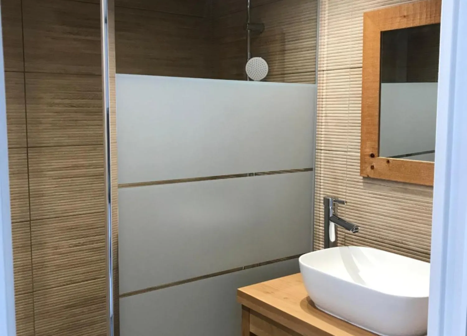 Apartment Magnifique Studio Cassis Vue Mer France