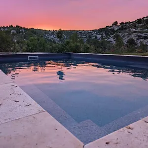Aquarius In Cassis, D'hotes Affittacamere